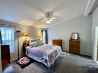 1995 Delaware Western SLC/Westwood Manufactured Home