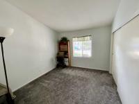 1995 Delaware Western SLC/Westwood Manufactured Home