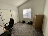 1995 Delaware Western SLC/Westwood Manufactured Home