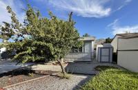 1995 Delaware Western SLC/Westwood Manufactured Home