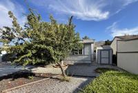 1995 Delaware Western SLC/Westwood Manufactured Home