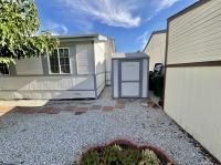 1995 Delaware Western SLC/Westwood Manufactured Home