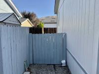 1995 Delaware Western SLC/Westwood Manufactured Home