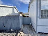 1995 Delaware Western SLC/Westwood Manufactured Home