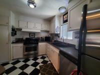 1977 Silvercrest 00 Mobile Home