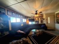 1977 Silvercrest 00 Mobile Home