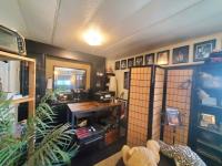 1977 Silvercrest 00 Mobile Home