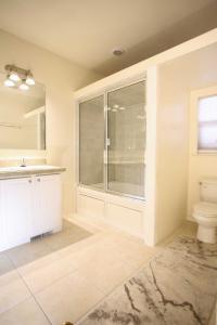 2005 Fleetwood Mobile Home