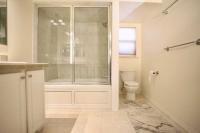 2005 Fleetwood Mobile Home
