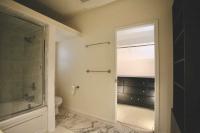 2005 Fleetwood Mobile Home