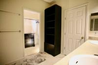 2005 Fleetwood Mobile Home