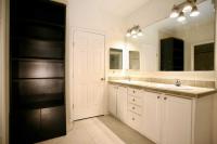 2005 Fleetwood Mobile Home