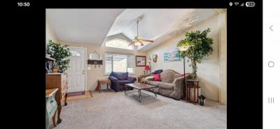 Photo 3 of 7 of home located at 712 Meadowlark Dr Lafayette, CO 80026