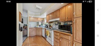 Photo 4 of 7 of home located at 712 Meadowlark Dr Lafayette, CO 80026