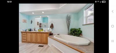 Photo 5 of 7 of home located at 712 Meadowlark Dr Lafayette, CO 80026