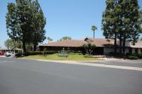 1973 Skyline Greenbrier Mobile Home