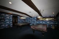 1973 Skyline Greenbrier Mobile Home