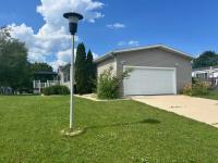 2005 Dutch Manufactured Home