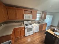 2005 Dutch Manufactured Home