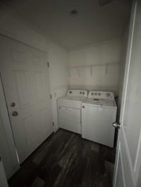 2024 Mobile Home