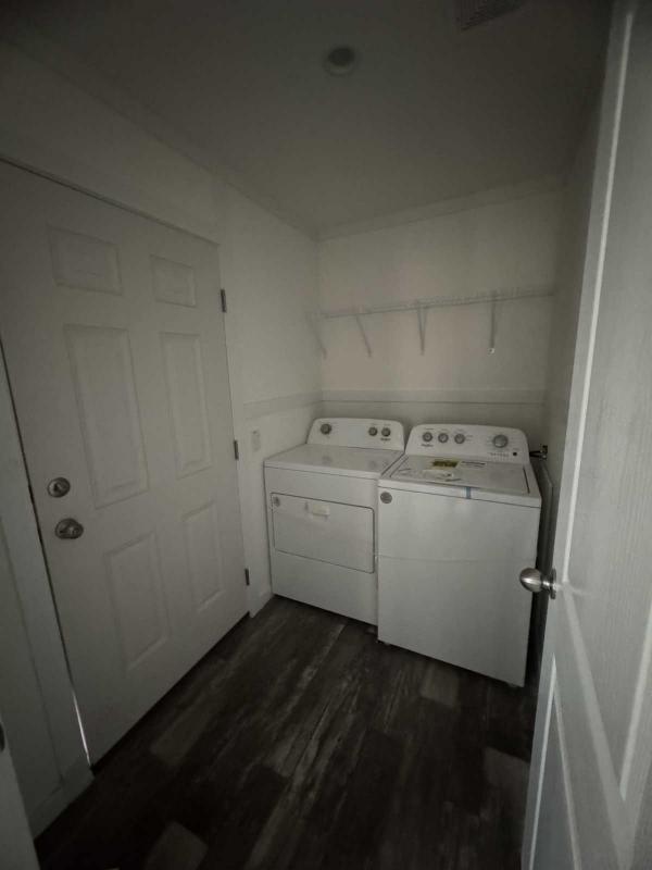 2024 Mobile Home