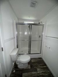 2024 Mobile Home