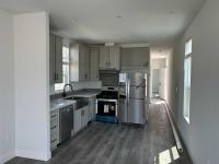 2025 Fleetwood Canyon Lake 14482B Manufactured Home