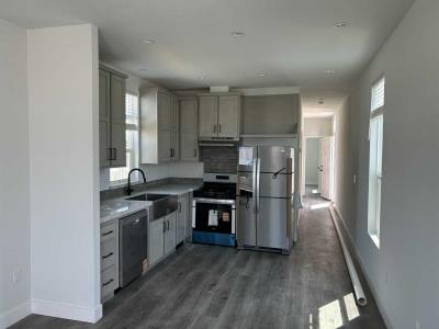 Photo 3 of 18 of home located at 10525 Somerset Blvd #40 Bellflower, CA 90706