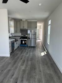 2025 Fleetwood Canyon Lake 14482B Manufactured Home