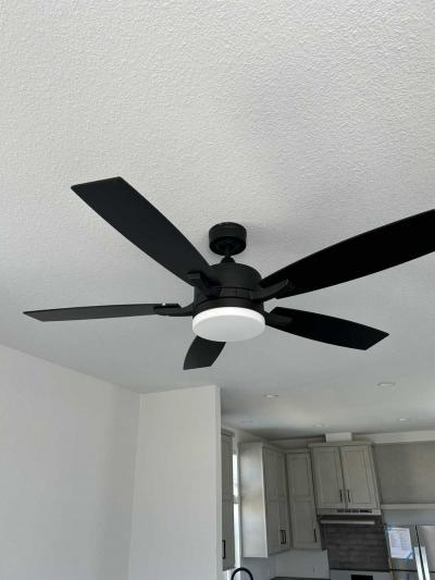 Photo 3 of 20 of home located at 10525 Somerset Blvd #40 Bellflower, CA 90706