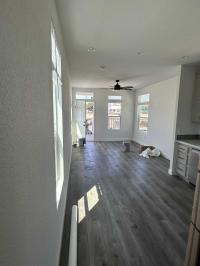 2025 Fleetwood Canyon Lake 14482B Manufactured Home