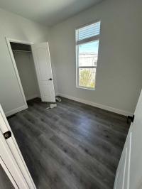 2025 Fleetwood Canyon Lake 14482B Manufactured Home