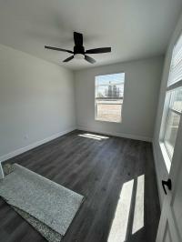 2025 Fleetwood Canyon Lake 14482B Manufactured Home