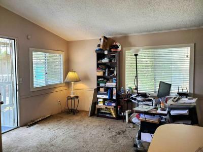 Photo 5 of 18 of home located at 13120 Bradley Ave #43 Sylmar, CA 91342