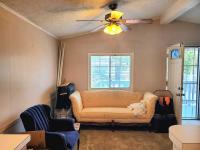 1995 Fleetwood  8522L Mobile Home