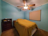 1995 Fleetwood  8522L Mobile Home