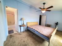 1995 Fleetwood  8522L Mobile Home