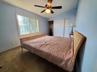 1995 Fleetwood  8522L Mobile Home