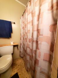 1995 Fleetwood  8522L Mobile Home