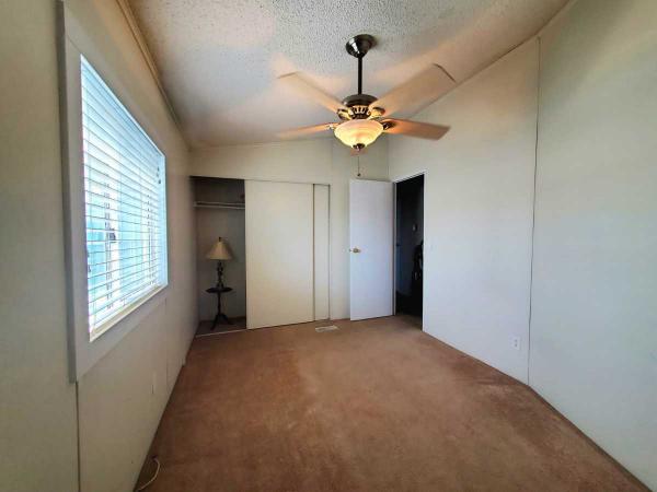 1995 Fleetwood  8522L Mobile Home