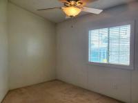 1995 Fleetwood  8522L Mobile Home
