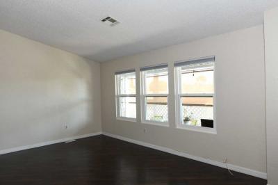 Photo 4 of 15 of home located at 909 Richland Rd 22 San Marcos, CA 92069