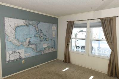 Photo 5 of 15 of home located at 909 Richland Rd 22 San Marcos, CA 92069