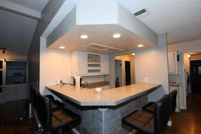Photo 3 of 15 of home located at 909 Richland Rd 22 San Marcos, CA 92069