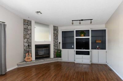 Photo 2 of 15 of home located at 909 Richland Rd 22 San Marcos, CA 92069