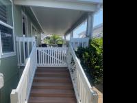 2012 Golden West CK561A Manufactured Home