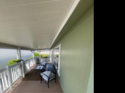 Photo 3 of 5 of home located at 10770 Black Mountain Rd. #222 San Diego, CA 92126