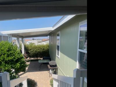 Photo 4 of 5 of home located at 10770 Black Mountain Rd. #222 San Diego, CA 92126