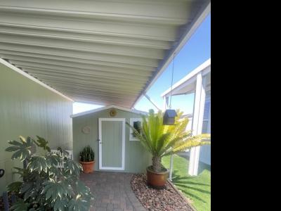 Photo 5 of 5 of home located at 10770 Black Mountain Rd. #222 San Diego, CA 92126