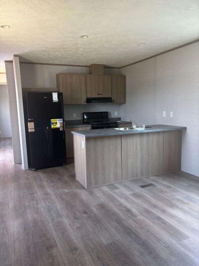 Mobile Home at 9200 Camryn Louisville, KY 40272